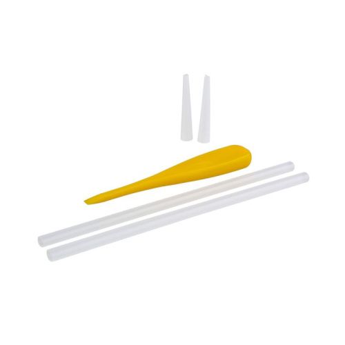 Пистолет для монтажной пены, Hanskonner-Tehinstrument