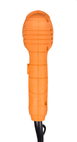 Дрель ударная Вихрь ДУ-550-Tehinstrument