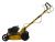 Habert Газонокосилка HBL17S (150cc)-Tehinstrument Habert Газонокосилка HBL17S (150cc)-Tehinstrument