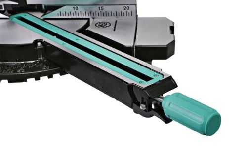 Торцовочная пила  Sturm MS5525WM-Tehinstrument