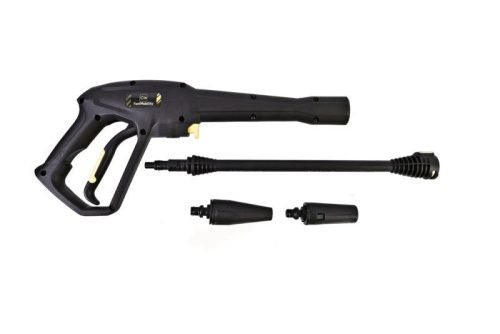 Мойка высокого давления Hanskonner HPW9224-Tehinstrument