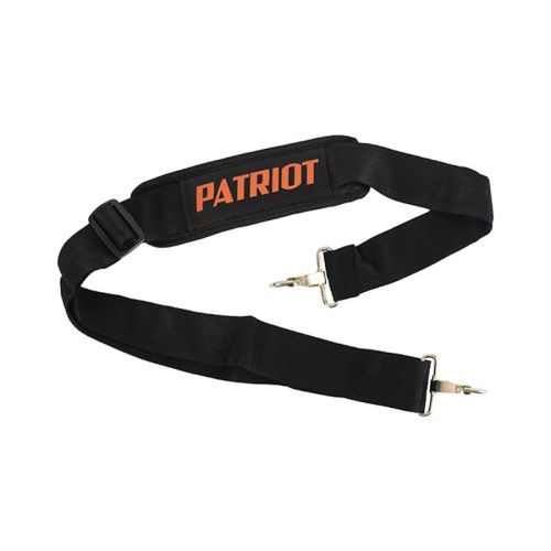 Ремень Patriot PB-152 для триммера-Tehinstrument
