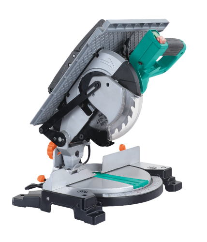 Торцовочная пила  Sturm MS55210MC-Tehinstrument