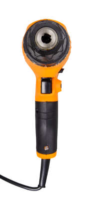 Сетевой шуруповерт Вихрь СШ-2А/34-Tehinstrument