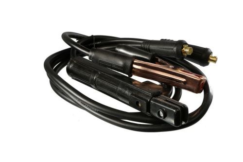 Сварочный инвертор СОЮЗ САС-97И231-Tehinstrument