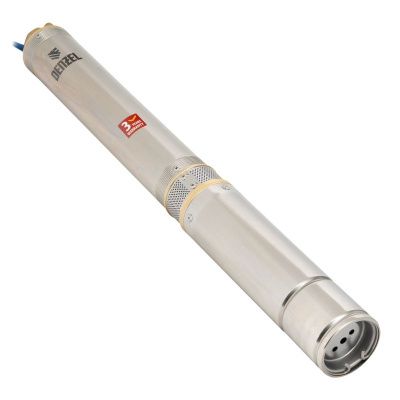 Скважинный насос Denzel DWC-4-80-Tehinstrument