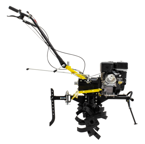 Сельскохозяйственная машина Huter MK-9500P-Tehinstrument