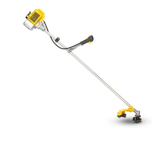 Бензиновый триммер CHAMPION Т438S-2-Tehinstrument