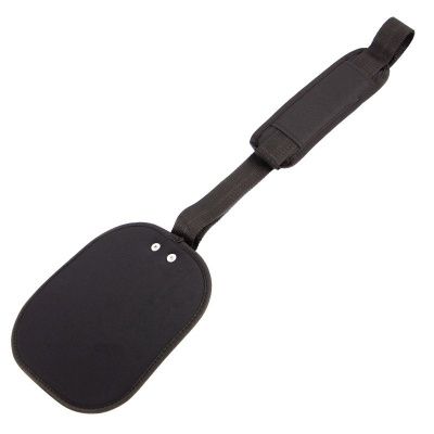 Триммер бензиновый Denzel DT 52S-Tehinstrument