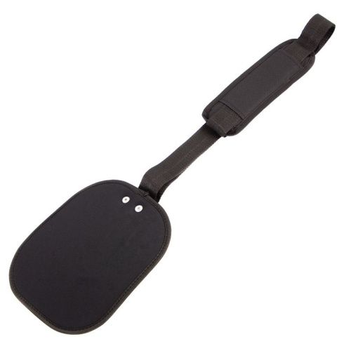 Триммер бензиновый Denzel DT 52S-Tehinstrument