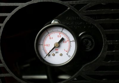 Дизельная тепловая пушка  Sturm DKH50-Tehinstrument