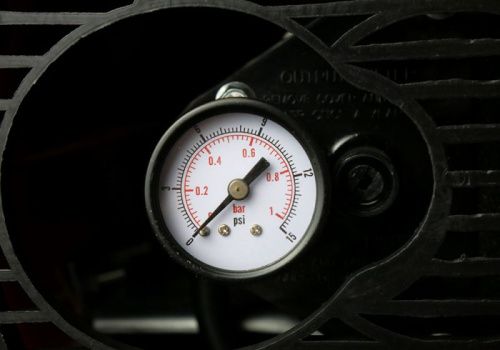 Дизельная тепловая пушка  Sturm DKH50-Tehinstrument