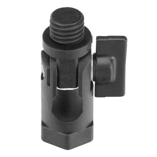 Лазерный уровень DQB-T, 30 м, зеленый луч, батарейки, штатив Denzel-Tehinstrument