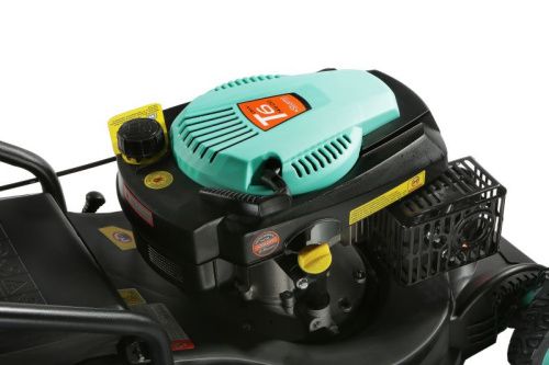 Бензиновая газонокосилка  Sturm PL4014-Tehinstrument