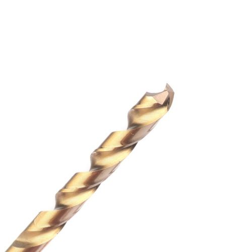 Сверло по металлу (5.5х93/57 мм, 1 шт.), PATRIOT-Tehinstrument