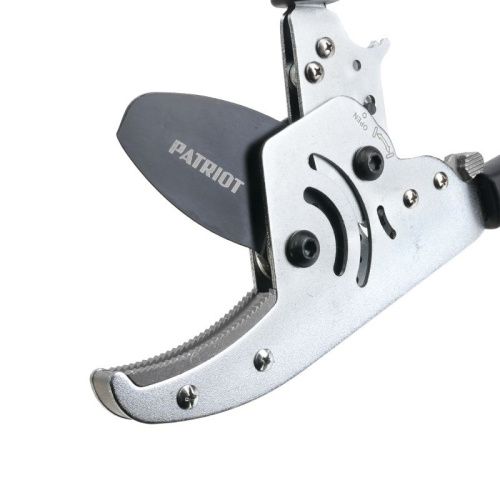 Сучкорез PATRIOT LARP 760-Tehinstrument