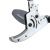 Сучкорез PATRIOT LARP 760-Tehinstrument Сучкорез PATRIOT LARP 760-Tehinstrument