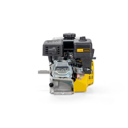 Бензиновый двигатель Champion G210-2HK-Tehinstrument