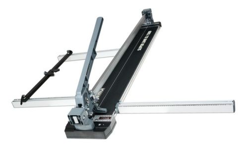 Плиткорез ручной Helmut SUPER LINE SL 1200-Tehinstrument