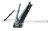 Плиткорез ручной Helmut SUPER LINE SL 1200-Tehinstrument Плиткорез ручной Helmut SUPER LINE SL 1200-Tehinstrument