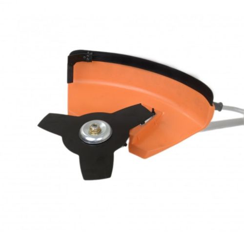 Триммер бензиновый Helmut TW 33F-Tehinstrument