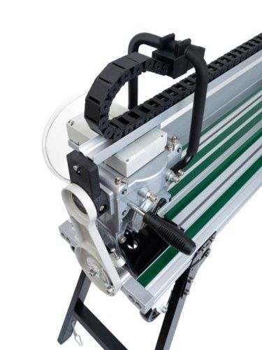 Плиткорез электрический Helmut FGL1200-Tehinstrument