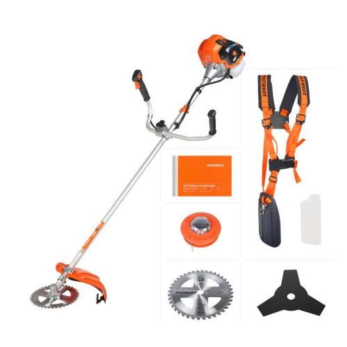 Триммер бензиновый Patriot PT 545 XT-Tehinstrument