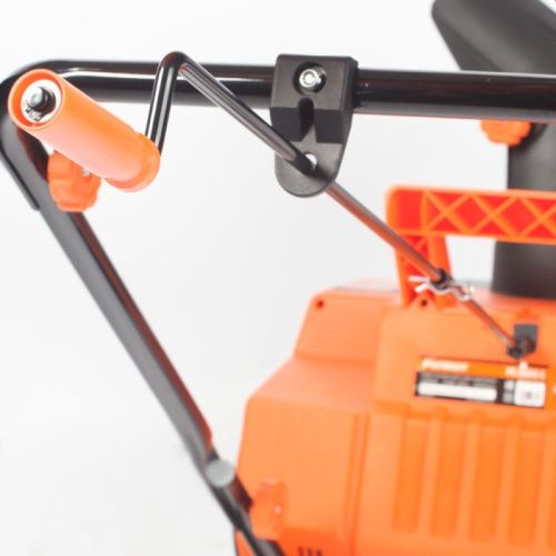 Снегоуборщик электрический Patriot PS 2300 Е-Tehinstrument