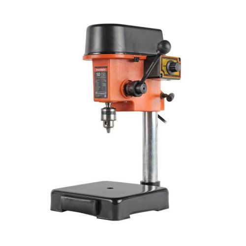 Станок сверлильный Patriot SD 150-Tehinstrument