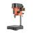 Станок сверлильный Patriot SD 150-Tehinstrument