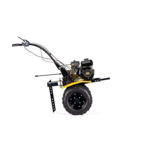 Бензиновый мотоблок Champion BC8733-Tehinstrument