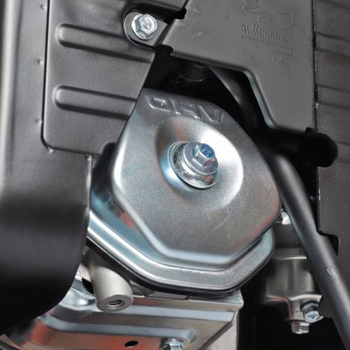 Снегоуборщик бензиновый Patriot PS 917-Tehinstrument