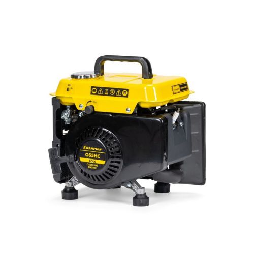 Инверторный генератор CHAMPION IGG950-Tehinstrument