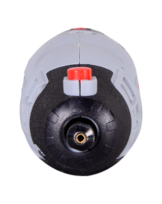 Гравер электрический Г-180ЭГ Ресанта с гибким валом-Tehinstrument