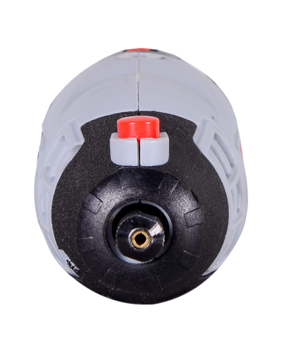 Гравер электрический Г-180ЭГ Ресанта с гибким валом-Tehinstrument