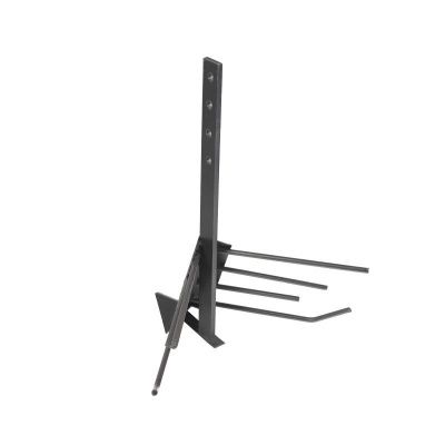 Картофелевыкапыватель без сцепки Patriot КВ 550.445.5-Tehinstrument