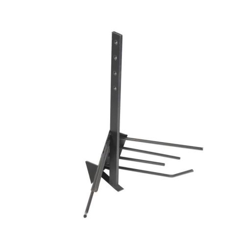 Картофелевыкапыватель без сцепки Patriot КВ 550.445.5-Tehinstrument