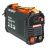 Аппарат сварочный инверторный Patriot WM 230 D-Tehinstrument