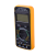Мультиметр DT9205A-Tehinstrument