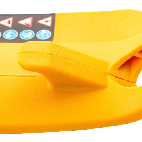 Пила цепная электрическая Denzel EDS-1800P-Tehinstrument