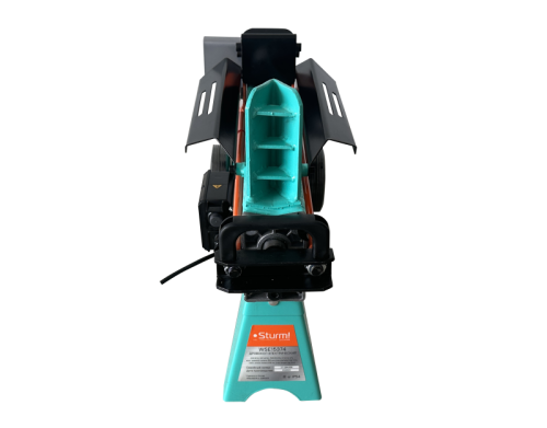 Дровоколы  Sturm WSE15374-Tehinstrument