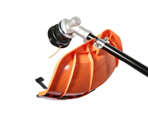 Триммер электрический СОЮЗ ГКС-2500В-Tehinstrument