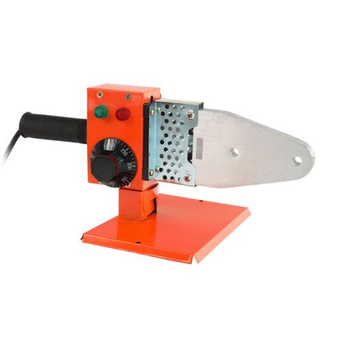 Аппарат для сварки пластиковых труб Patriot PW 150-Tehinstrument