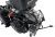 Двигатель Lifan KP1100Е D25 18A-Tehinstrument Двигатель Lifan KP1100Е D25 18A-Tehinstrument