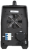 Инверторный сварочный аппарат A-iPower Ai315-Tehinstrument