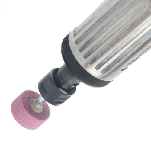 Пневмошлифмашина Patriot PG 160-Tehinstrument