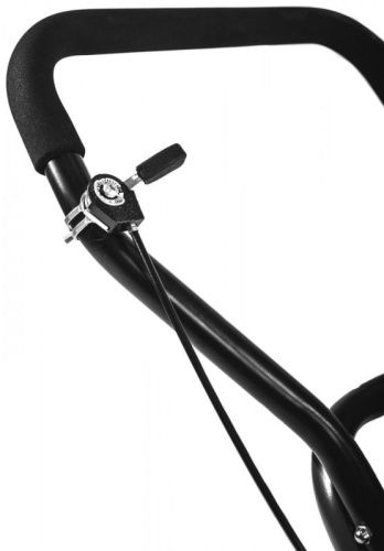 Виброплита Helmut RP86-Tehinstrument