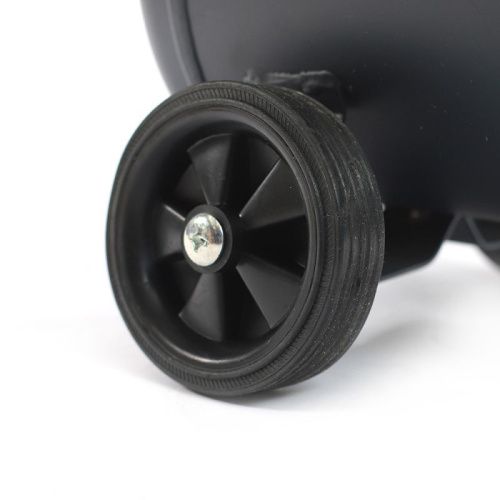 Компрессор поршневой масляный Patriot Professional 24-320-Tehinstrument