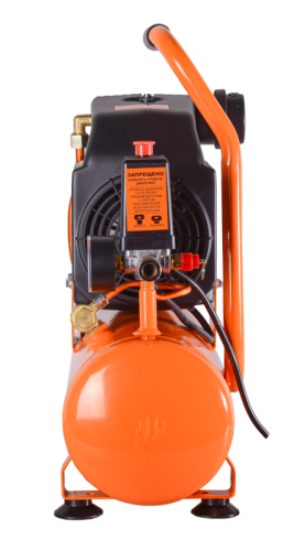 Компрессор Вихрь КП-165/10-Tehinstrument