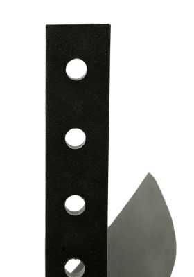 Плуг универсальный без сцепки  Sturm GKE-22-Tehinstrument